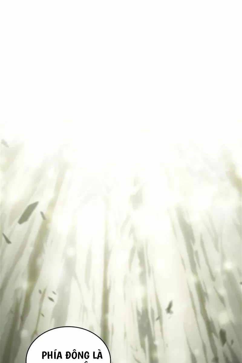 đọc truyện Tôi Là Tân Thủ Có Cấp Cao Nhất Chương 139 ảnh 21 tại Thiên Thai Truyện