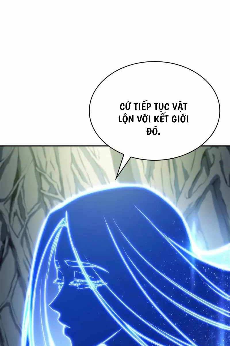 đọc truyện Tôi Là Tân Thủ Có Cấp Cao Nhất Chương 139 ảnh 24 tại Thiên Thai Truyện