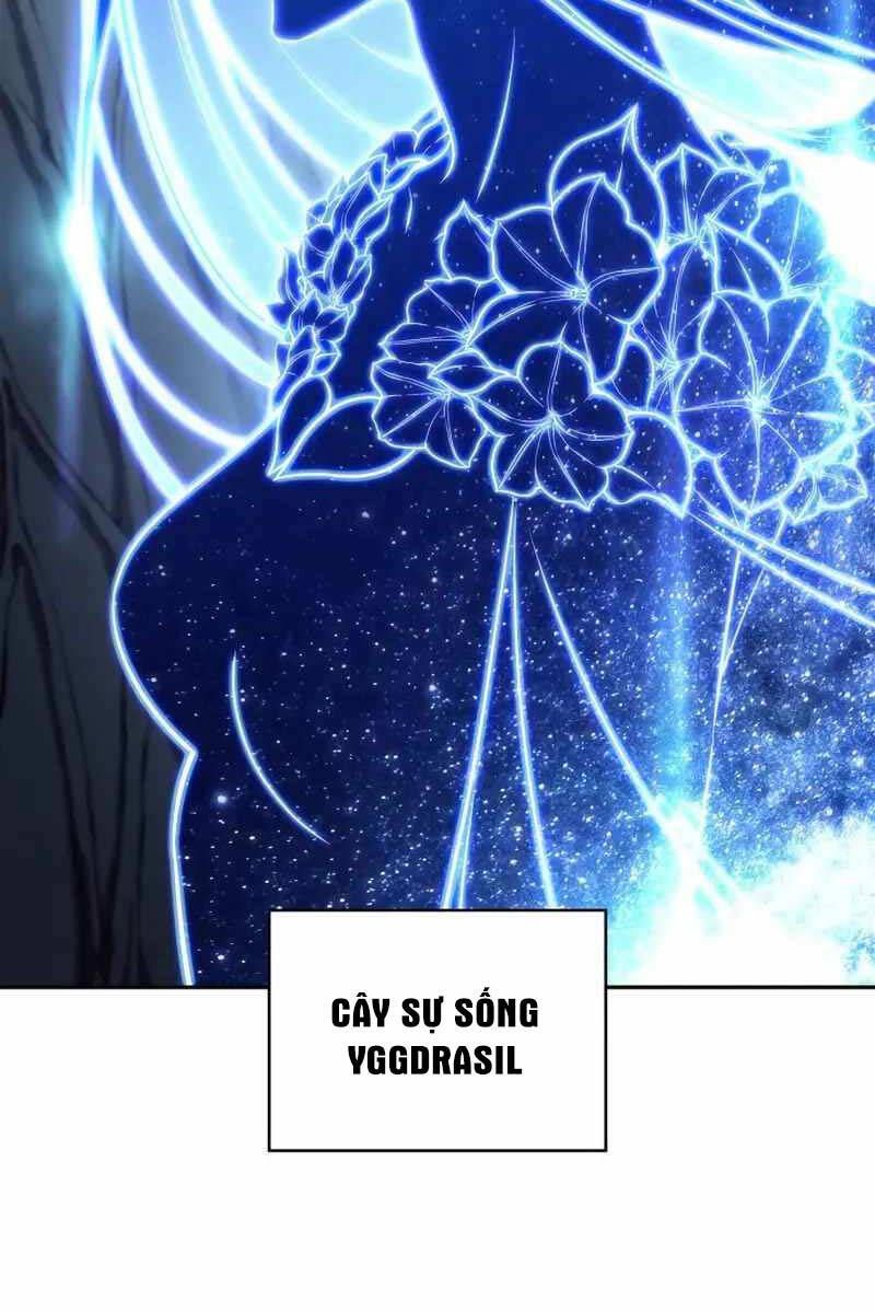 đọc truyện Tôi Là Tân Thủ Có Cấp Cao Nhất Chương 139 ảnh 25 tại Thiên Thai Truyện