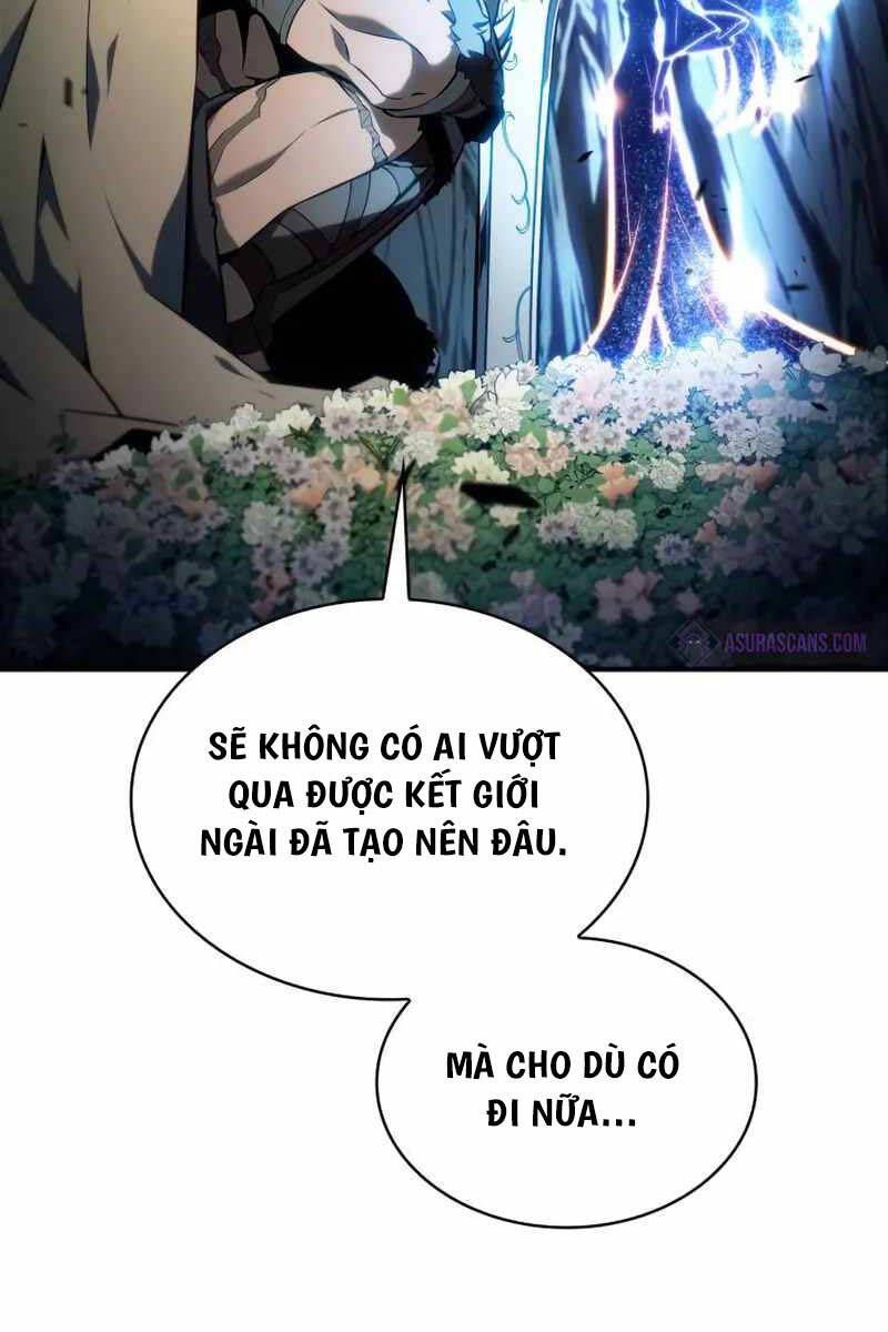 đọc truyện Tôi Là Tân Thủ Có Cấp Cao Nhất Chương 139 ảnh 27 tại Thiên Thai Truyện