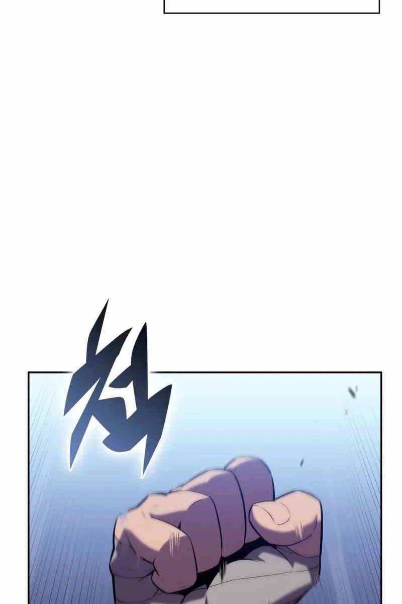 đọc truyện Tôi Là Tân Thủ Có Cấp Cao Nhất Chương 139 ảnh 30 tại Thiên Thai Truyện