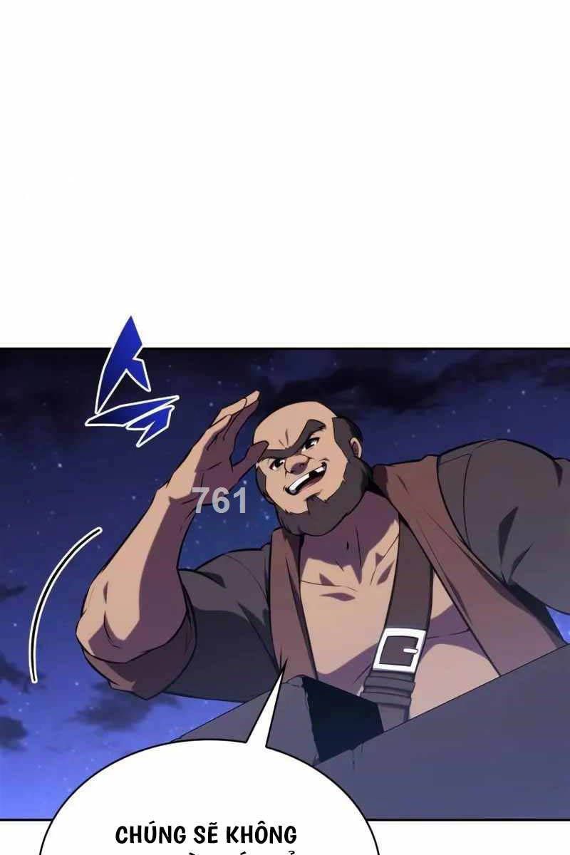 đọc truyện Tôi Là Tân Thủ Có Cấp Cao Nhất Chương 139 ảnh 5 tại Thiên Thai Truyện