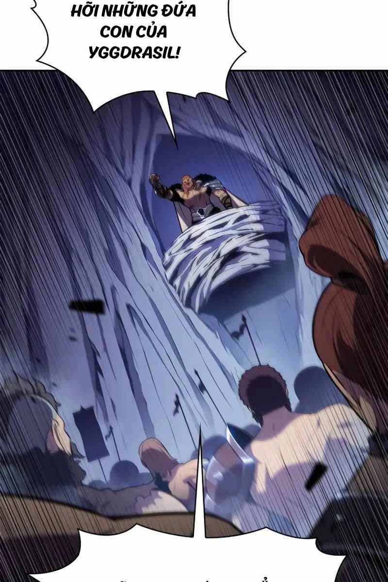 đọc truyện Tôi Là Tân Thủ Có Cấp Cao Nhất Chương 139 ảnh 32 tại Thiên Thai Truyện