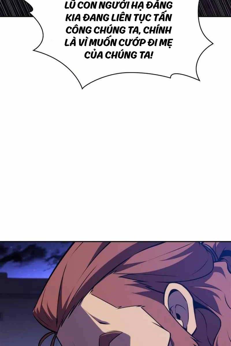 đọc truyện Tôi Là Tân Thủ Có Cấp Cao Nhất Chương 139 ảnh 33 tại Thiên Thai Truyện