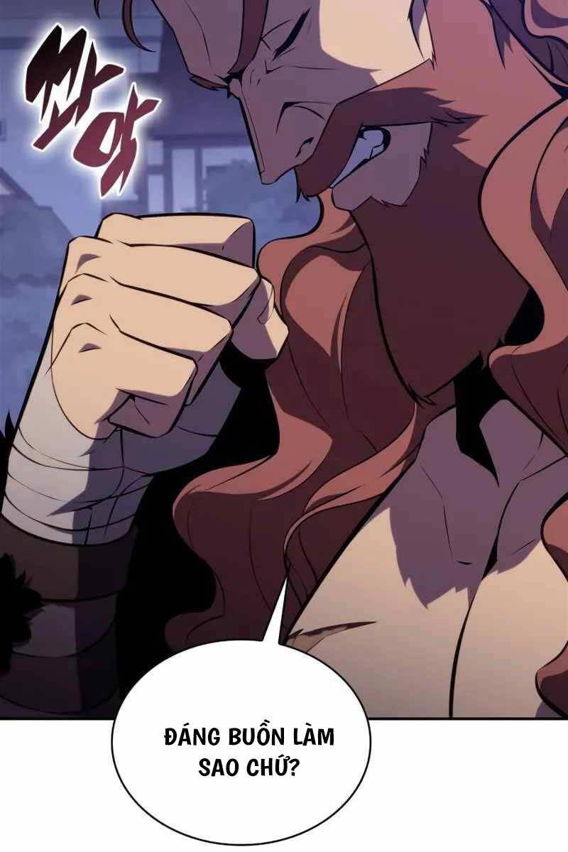 đọc truyện Tôi Là Tân Thủ Có Cấp Cao Nhất Chương 139 ảnh 34 tại Thiên Thai Truyện