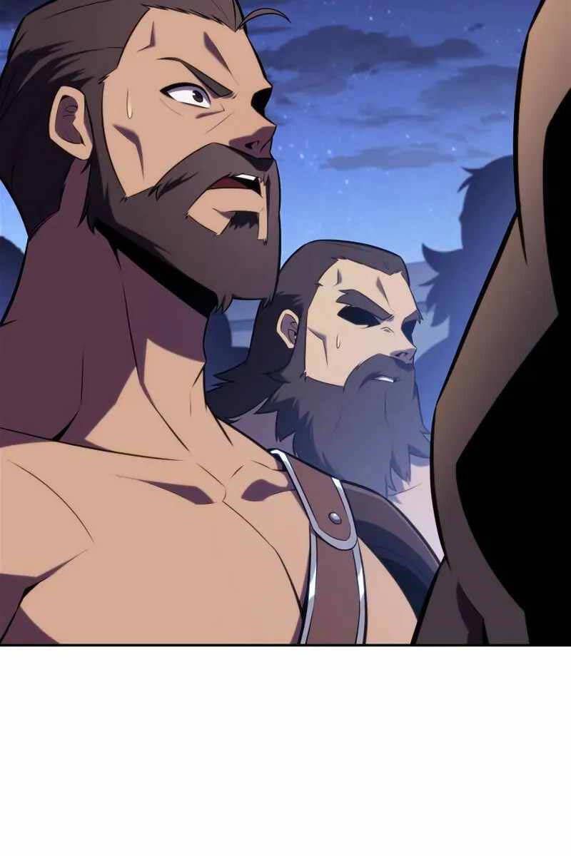 đọc truyện Tôi Là Tân Thủ Có Cấp Cao Nhất Chương 139 ảnh 36 tại Thiên Thai Truyện