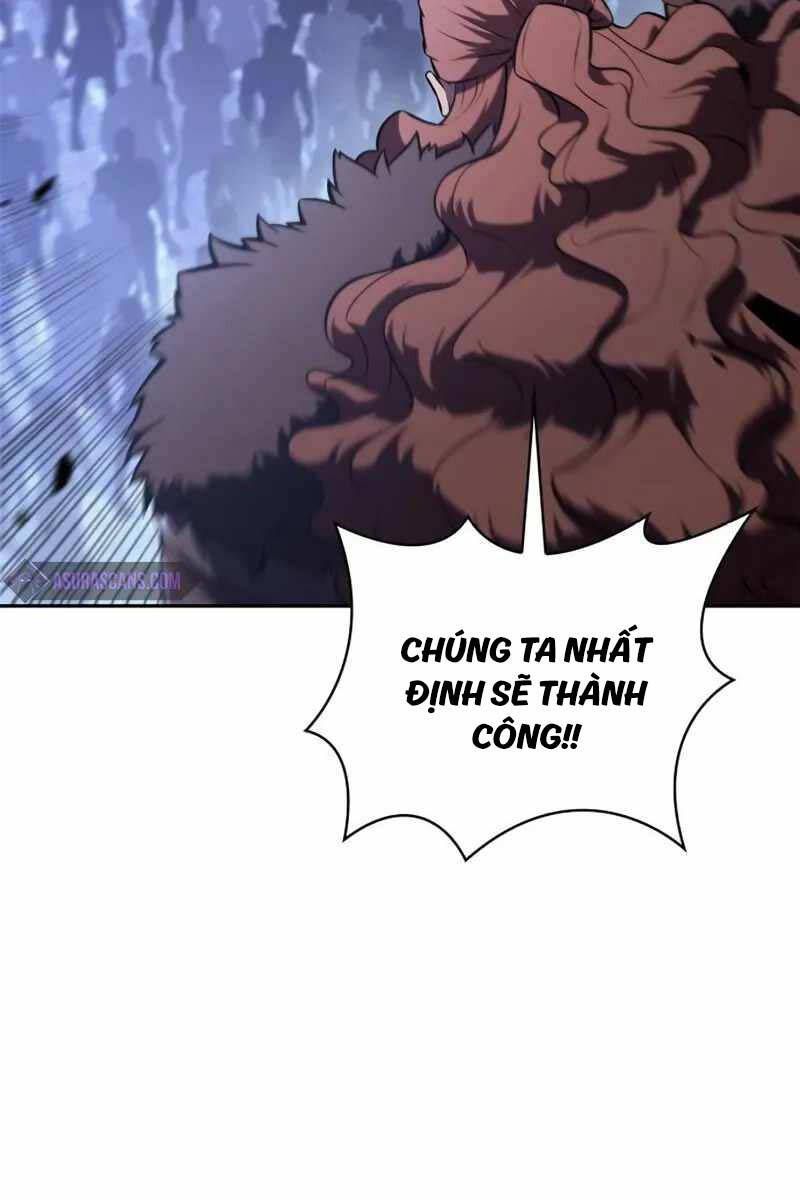 đọc truyện Tôi Là Tân Thủ Có Cấp Cao Nhất Chương 139 ảnh 38 tại Thiên Thai Truyện