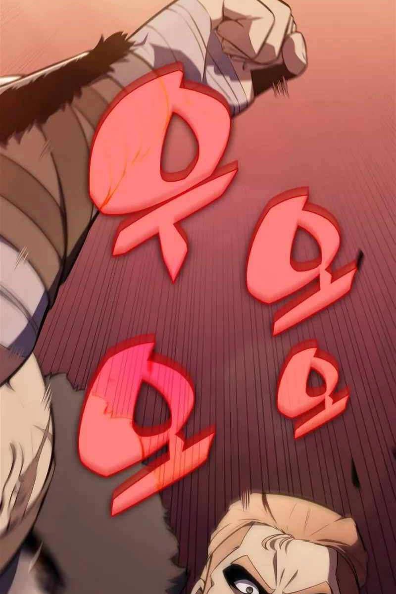 đọc truyện Tôi Là Tân Thủ Có Cấp Cao Nhất Chương 139 ảnh 40 tại Thiên Thai Truyện