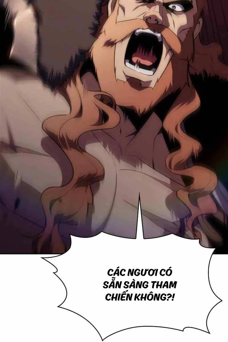 đọc truyện Tôi Là Tân Thủ Có Cấp Cao Nhất Chương 139 ảnh 41 tại Thiên Thai Truyện