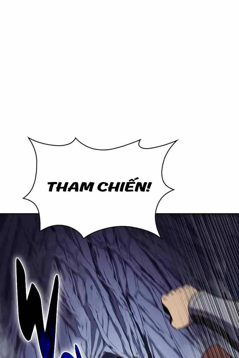 đọc truyện Tôi Là Tân Thủ Có Cấp Cao Nhất Chương 139 ảnh 42 tại Thiên Thai Truyện