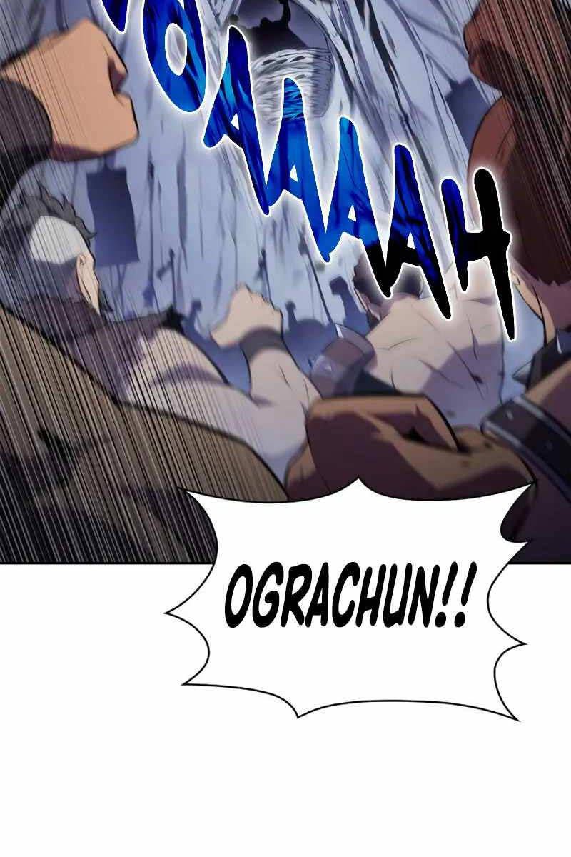 đọc truyện Tôi Là Tân Thủ Có Cấp Cao Nhất Chương 139 ảnh 43 tại Thiên Thai Truyện