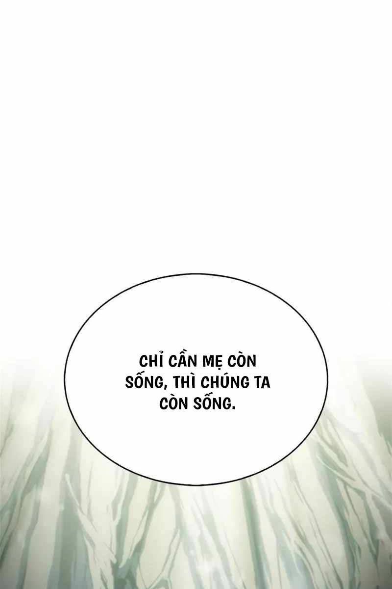 đọc truyện Tôi Là Tân Thủ Có Cấp Cao Nhất Chương 139 ảnh 47 tại Thiên Thai Truyện