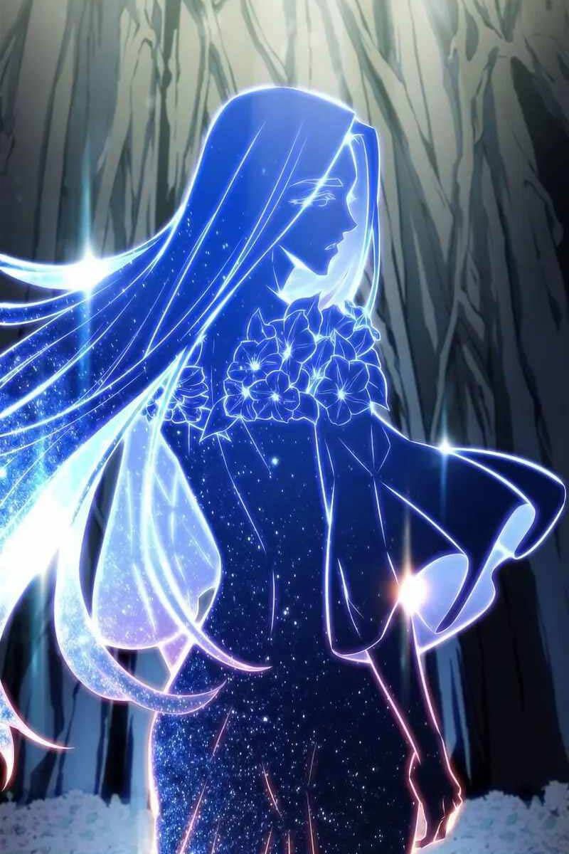 đọc truyện Tôi Là Tân Thủ Có Cấp Cao Nhất Chương 139 ảnh 48 tại Thiên Thai Truyện