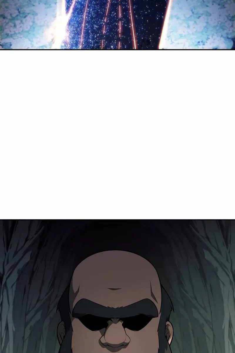 đọc truyện Tôi Là Tân Thủ Có Cấp Cao Nhất Chương 139 ảnh 49 tại Thiên Thai Truyện