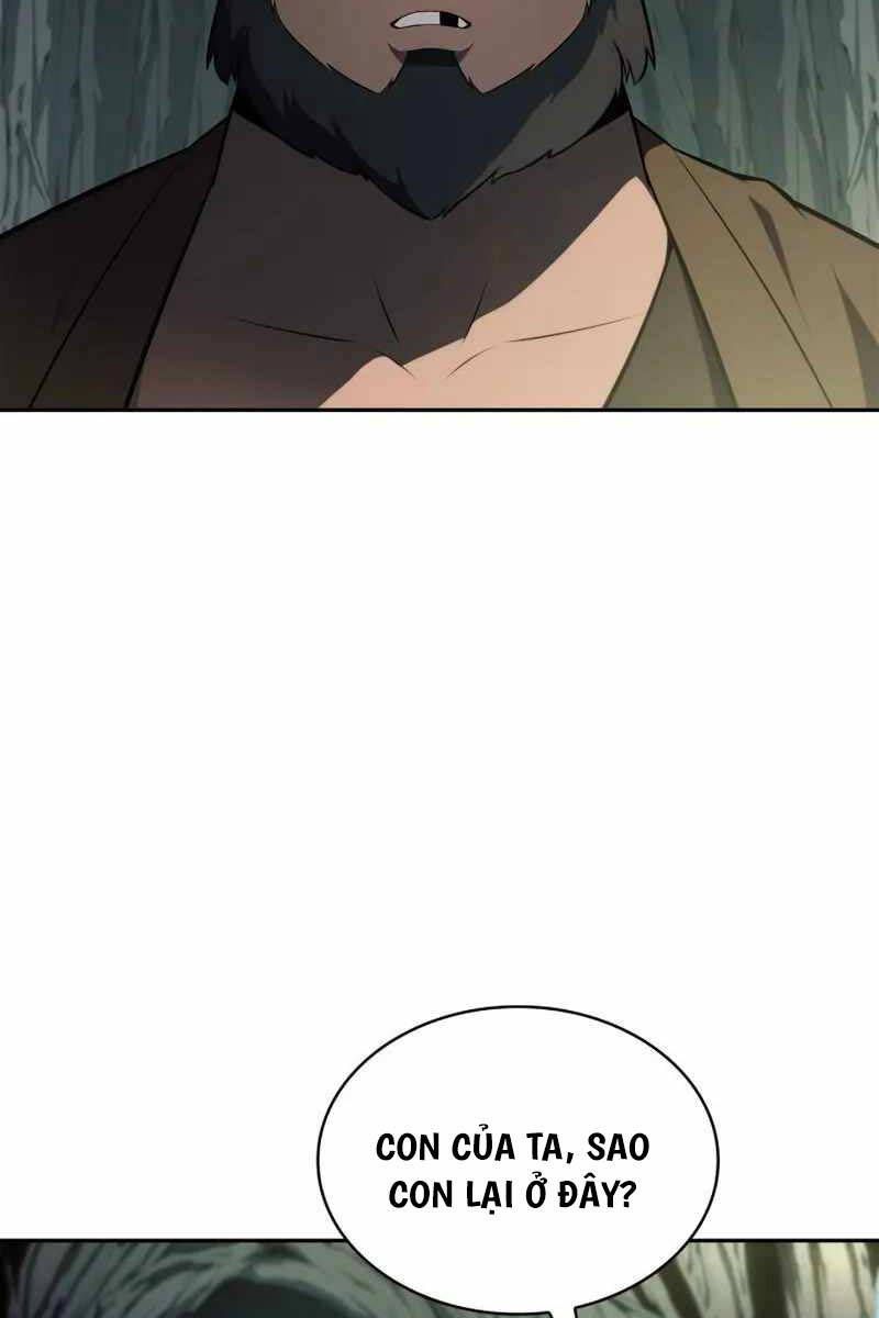 đọc truyện Tôi Là Tân Thủ Có Cấp Cao Nhất Chương 139 ảnh 50 tại Thiên Thai Truyện