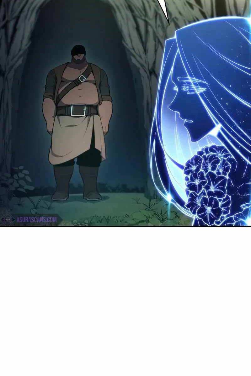 đọc truyện Tôi Là Tân Thủ Có Cấp Cao Nhất Chương 139 ảnh 51 tại Thiên Thai Truyện