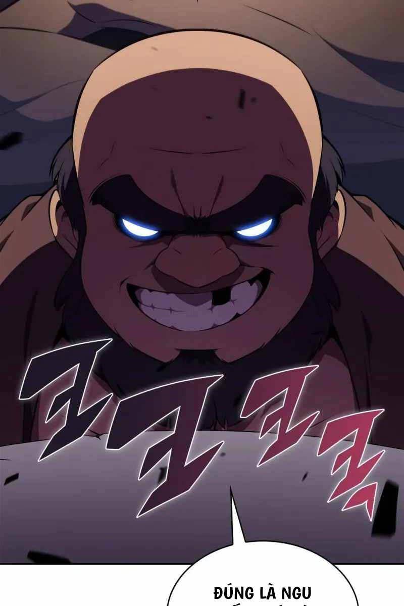 đọc truyện Tôi Là Tân Thủ Có Cấp Cao Nhất Chương 139 ảnh 7 tại Thiên Thai Truyện