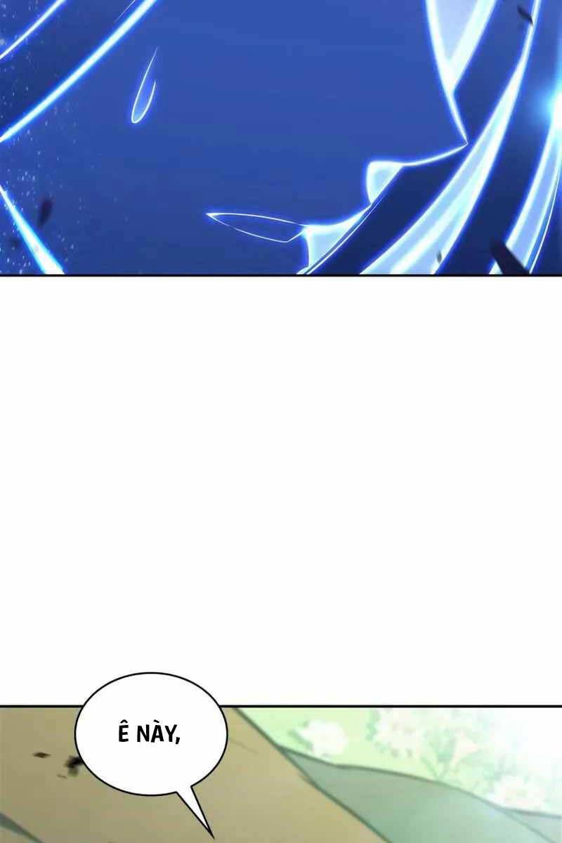 đọc truyện Tôi Là Tân Thủ Có Cấp Cao Nhất Chương 139 ảnh 54 tại Thiên Thai Truyện