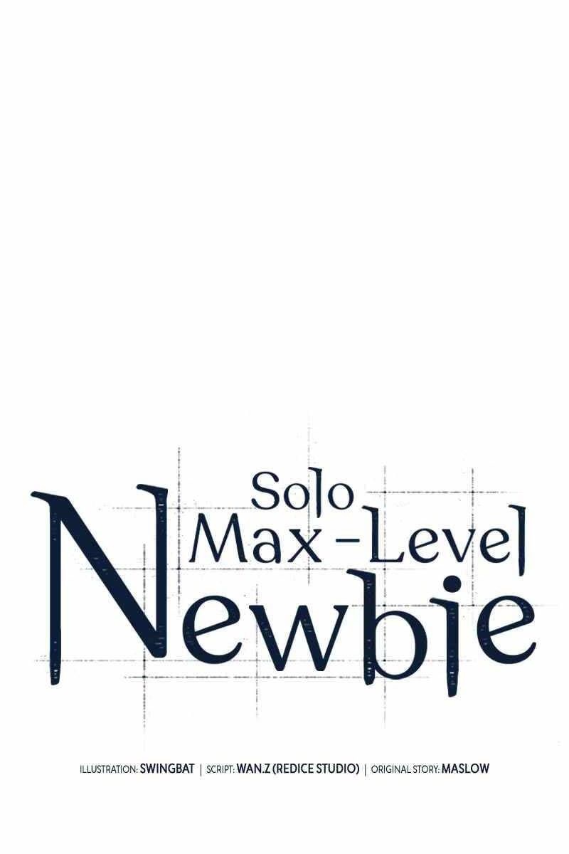 đọc truyện Tôi Là Tân Thủ Có Cấp Cao Nhất Chương 139 ảnh 57 tại Thiên Thai Truyện