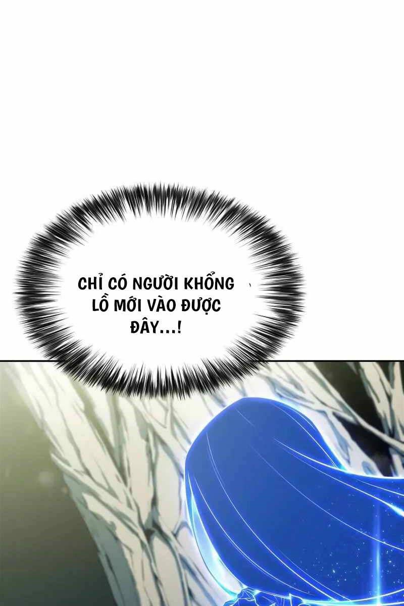 đọc truyện Tôi Là Tân Thủ Có Cấp Cao Nhất Chương 139 ảnh 59 tại Thiên Thai Truyện