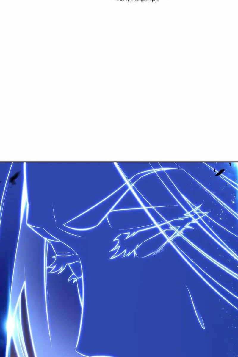 đọc truyện Tôi Là Tân Thủ Có Cấp Cao Nhất Chương 139 ảnh 61 tại Thiên Thai Truyện