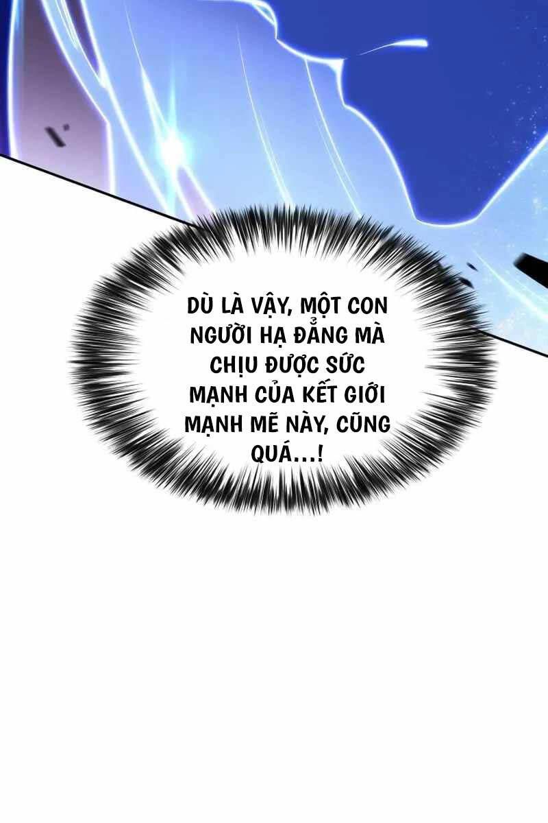 đọc truyện Tôi Là Tân Thủ Có Cấp Cao Nhất Chương 139 ảnh 62 tại Thiên Thai Truyện