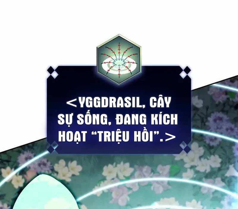 đọc truyện Tôi Là Tân Thủ Có Cấp Cao Nhất Chương 139 ảnh 63 tại Thiên Thai Truyện