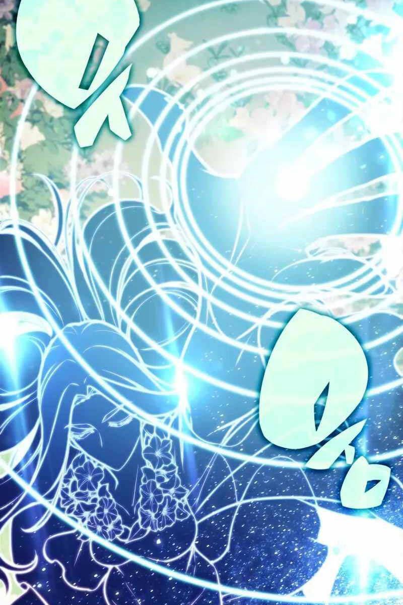 đọc truyện Tôi Là Tân Thủ Có Cấp Cao Nhất Chương 139 ảnh 64 tại Thiên Thai Truyện