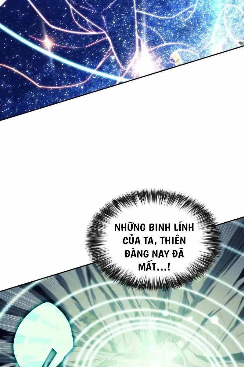 đọc truyện Tôi Là Tân Thủ Có Cấp Cao Nhất Chương 139 ảnh 65 tại Thiên Thai Truyện