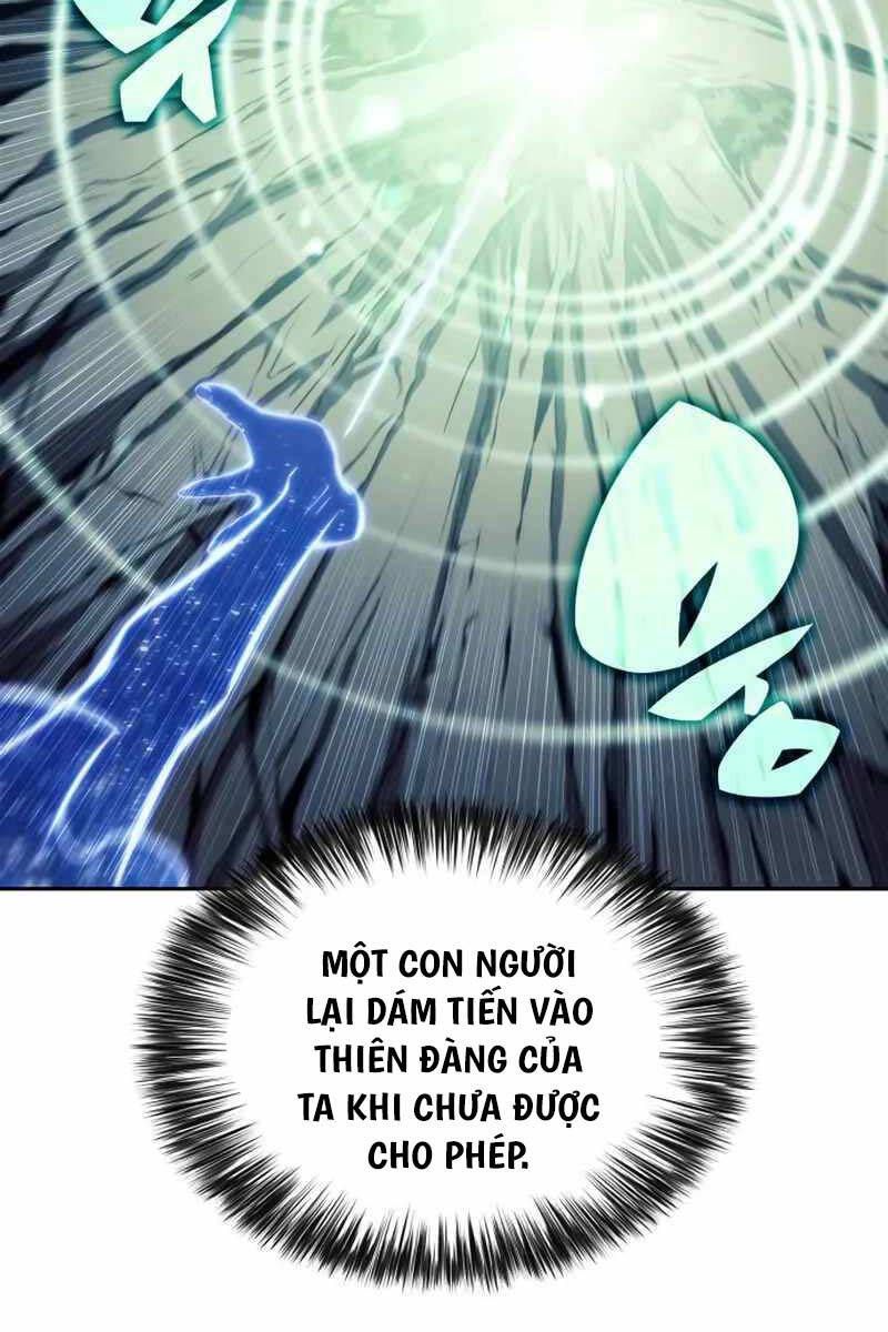 đọc truyện Tôi Là Tân Thủ Có Cấp Cao Nhất Chương 139 ảnh 66 tại Thiên Thai Truyện