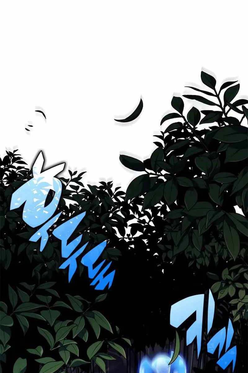 đọc truyện Tôi Là Tân Thủ Có Cấp Cao Nhất Chương 139 ảnh 67 tại Thiên Thai Truyện