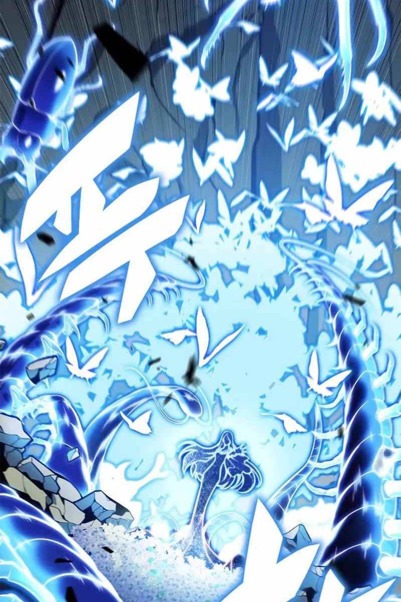 đọc truyện Tôi Là Tân Thủ Có Cấp Cao Nhất Chương 139 ảnh 69 tại Thiên Thai Truyện