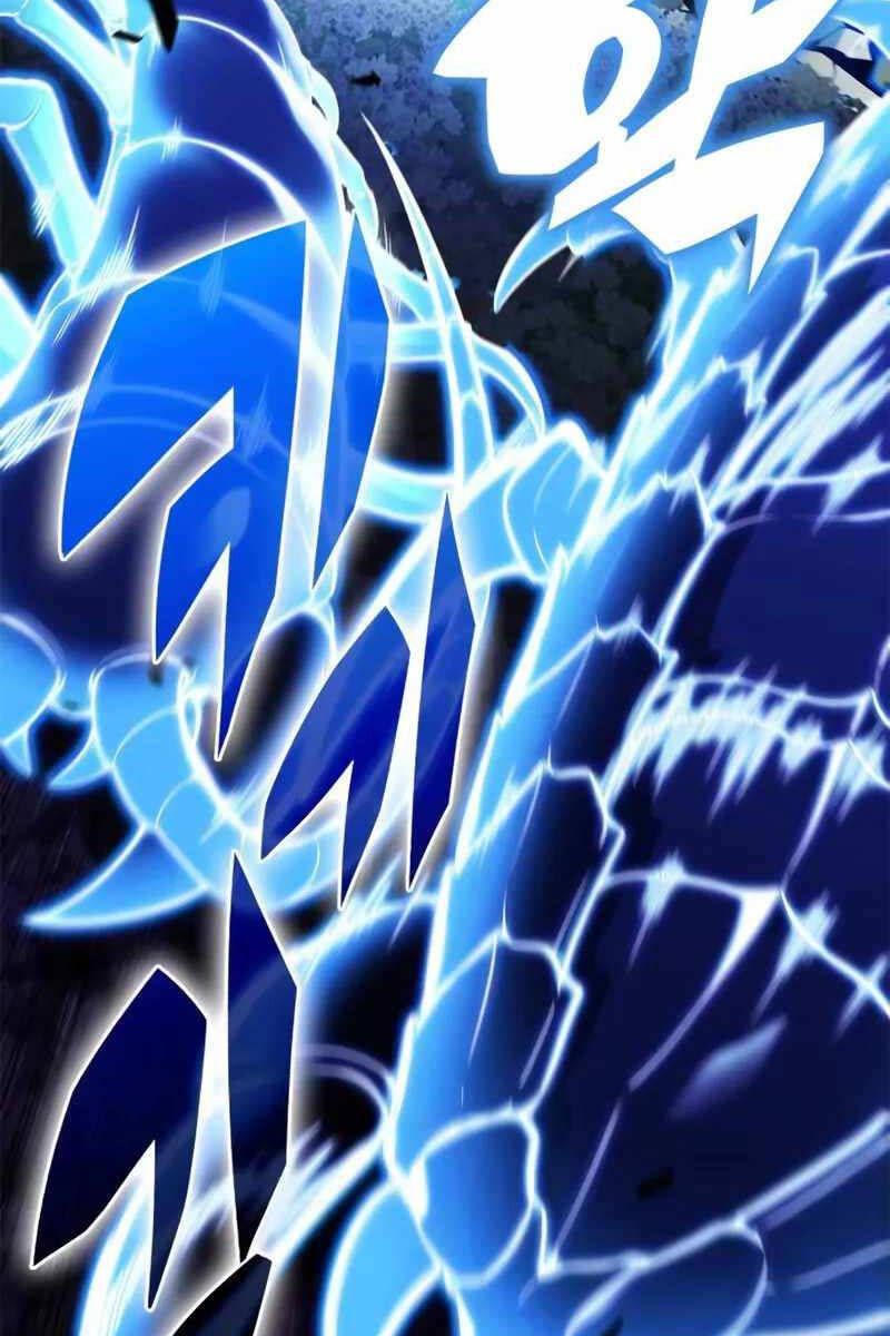 đọc truyện Tôi Là Tân Thủ Có Cấp Cao Nhất Chương 139 ảnh 70 tại Thiên Thai Truyện