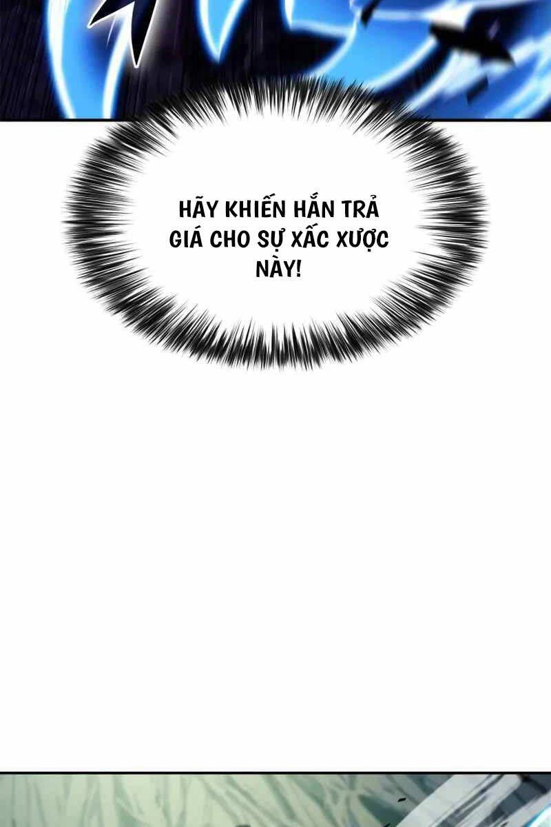 đọc truyện Tôi Là Tân Thủ Có Cấp Cao Nhất Chương 139 ảnh 71 tại Thiên Thai Truyện