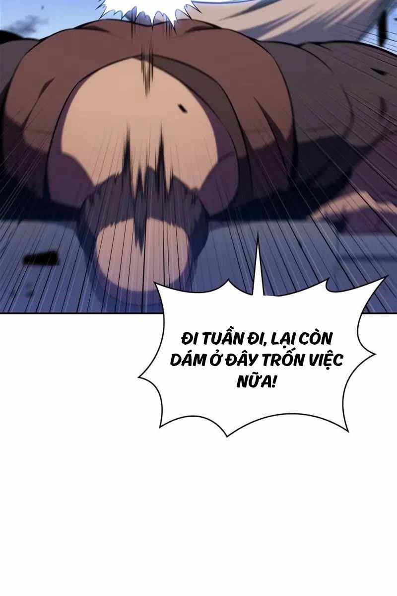 đọc truyện Tôi Là Tân Thủ Có Cấp Cao Nhất Chương 139 ảnh 9 tại Thiên Thai Truyện