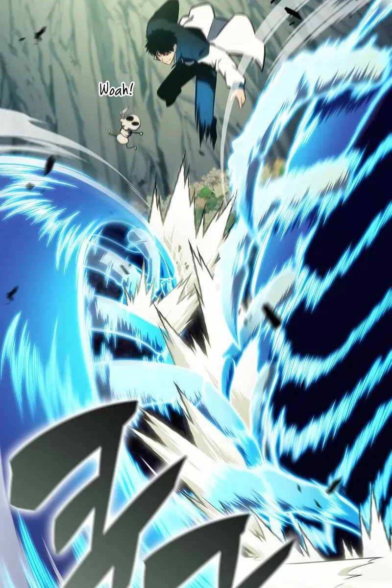 đọc truyện Tôi Là Tân Thủ Có Cấp Cao Nhất Chương 139 ảnh 72 tại Thiên Thai Truyện