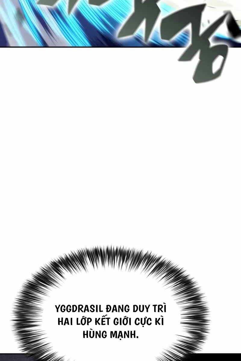 đọc truyện Tôi Là Tân Thủ Có Cấp Cao Nhất Chương 139 ảnh 73 tại Thiên Thai Truyện