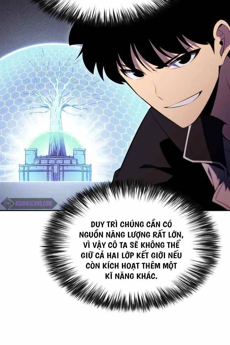 đọc truyện Tôi Là Tân Thủ Có Cấp Cao Nhất Chương 139 ảnh 74 tại Thiên Thai Truyện