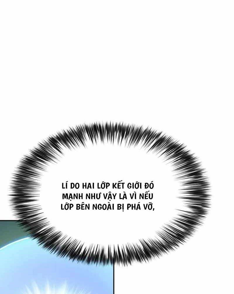 đọc truyện Tôi Là Tân Thủ Có Cấp Cao Nhất Chương 139 ảnh 75 tại Thiên Thai Truyện