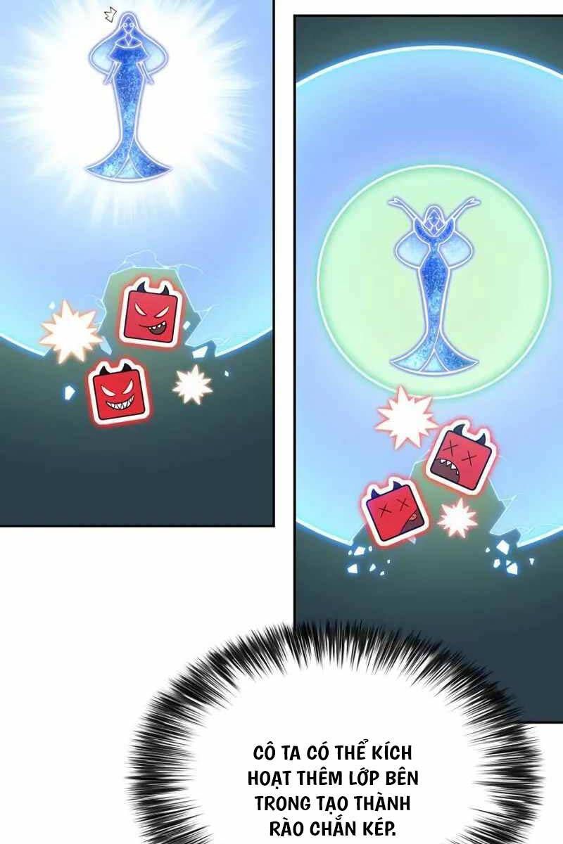 đọc truyện Tôi Là Tân Thủ Có Cấp Cao Nhất Chương 139 ảnh 76 tại Thiên Thai Truyện