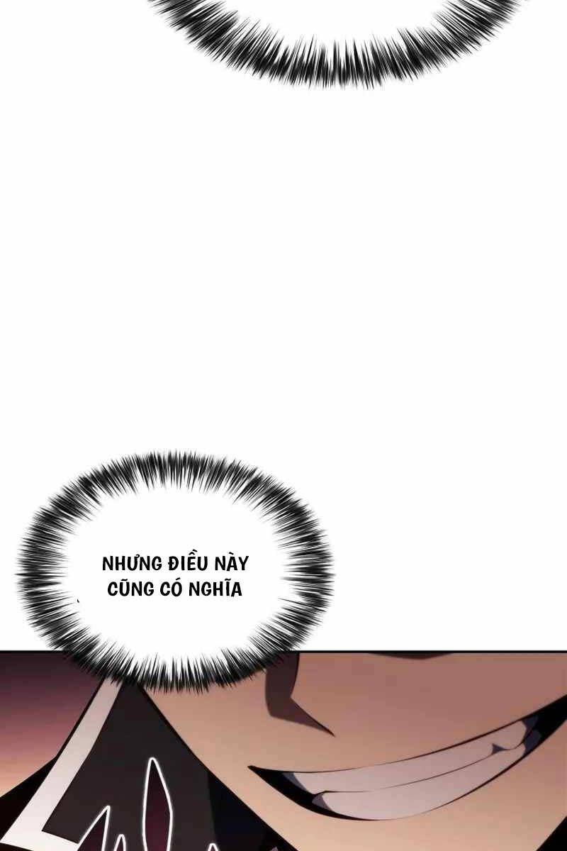 đọc truyện Tôi Là Tân Thủ Có Cấp Cao Nhất Chương 139 ảnh 77 tại Thiên Thai Truyện