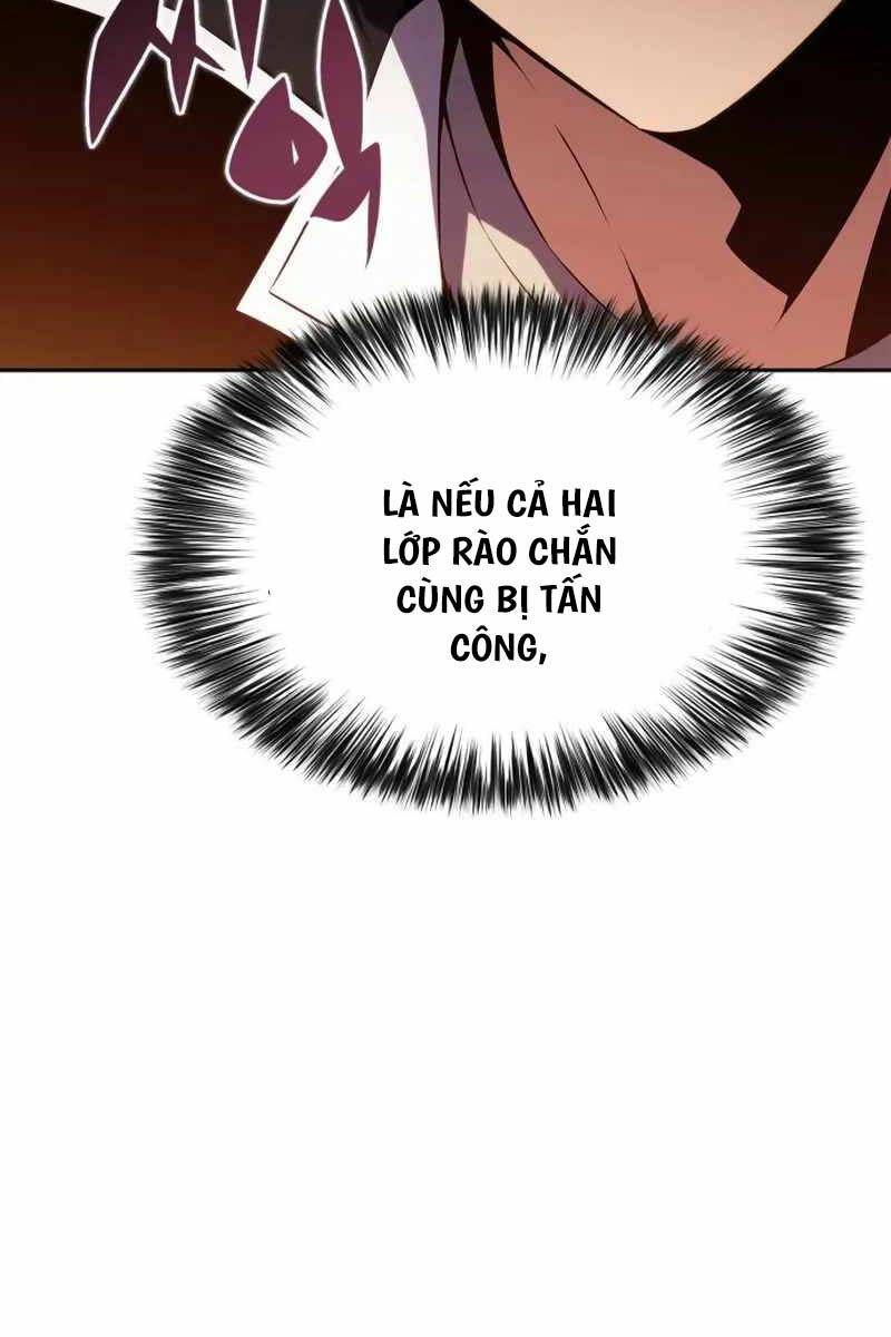 đọc truyện Tôi Là Tân Thủ Có Cấp Cao Nhất Chương 139 ảnh 78 tại Thiên Thai Truyện