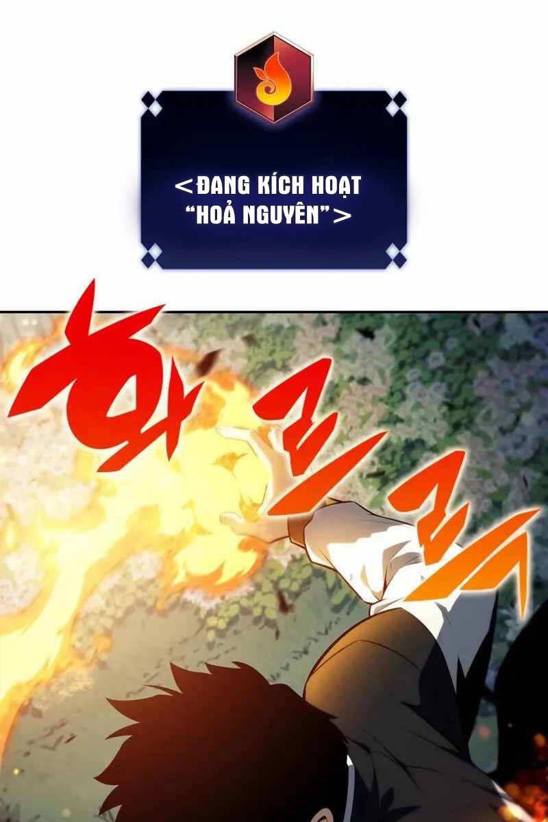 đọc truyện Tôi Là Tân Thủ Có Cấp Cao Nhất Chương 139 ảnh 79 tại Thiên Thai Truyện