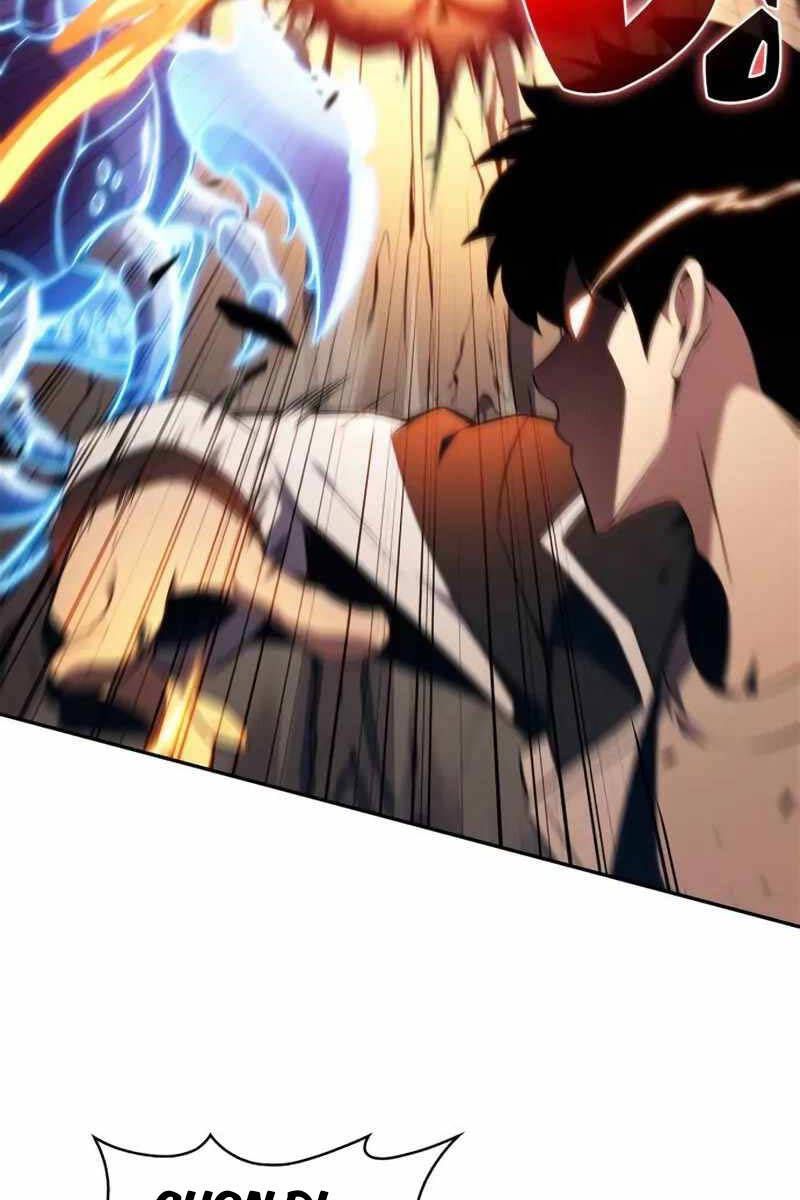 đọc truyện Tôi Là Tân Thủ Có Cấp Cao Nhất Chương 139 ảnh 82 tại Thiên Thai Truyện