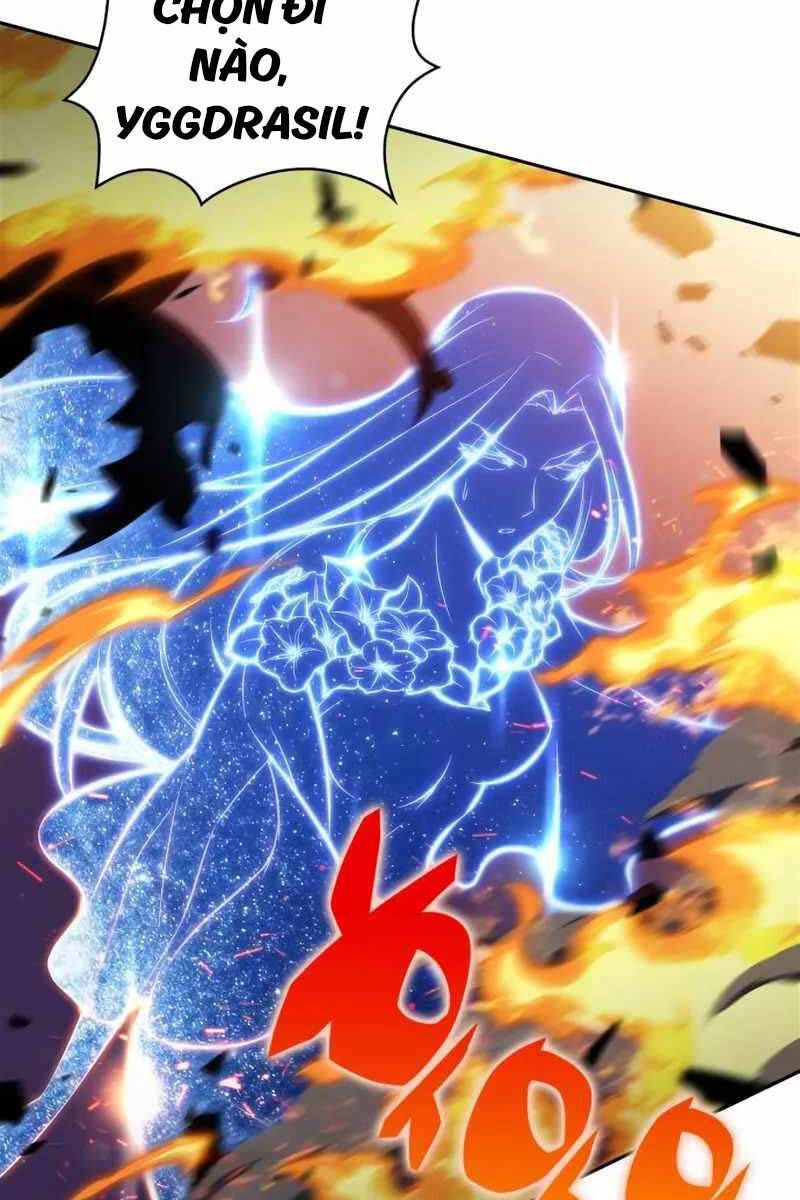 đọc truyện Tôi Là Tân Thủ Có Cấp Cao Nhất Chương 139 ảnh 83 tại Thiên Thai Truyện