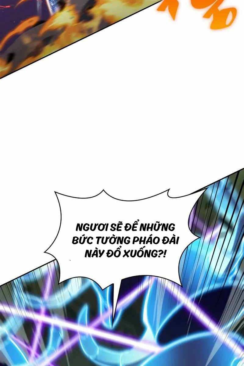 đọc truyện Tôi Là Tân Thủ Có Cấp Cao Nhất Chương 139 ảnh 84 tại Thiên Thai Truyện