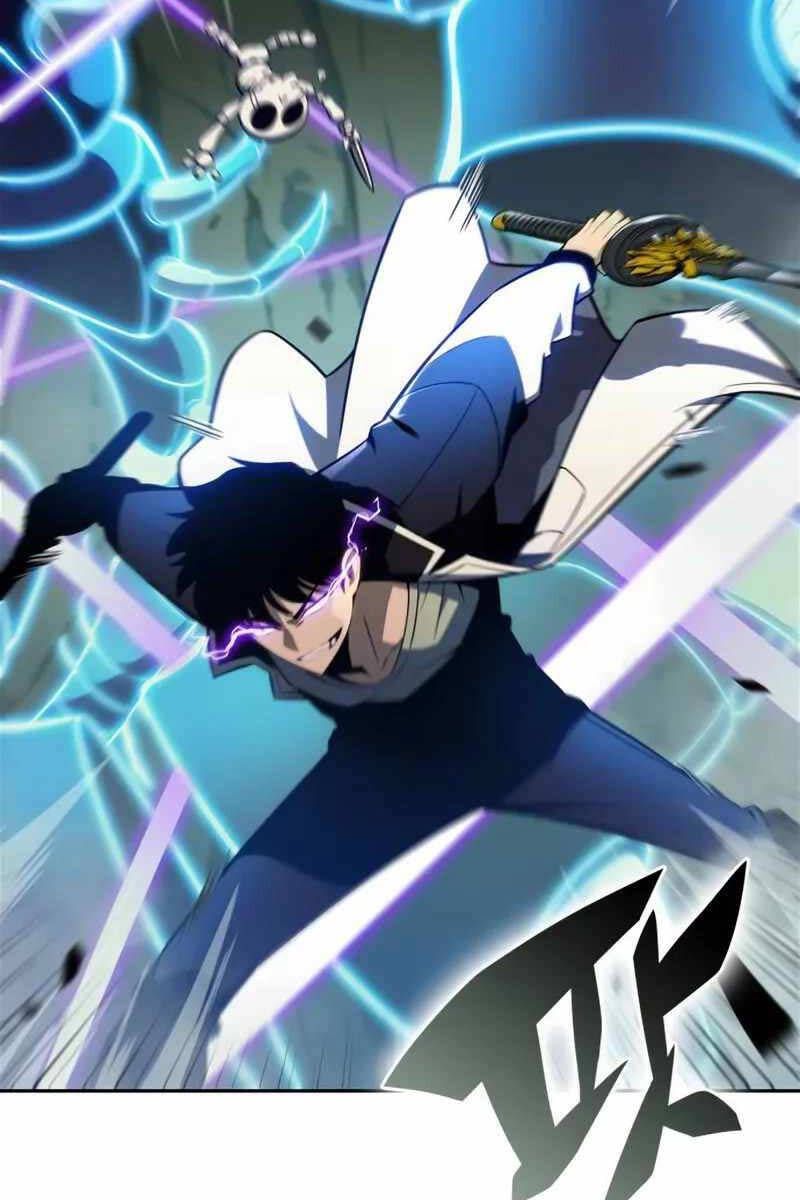 đọc truyện Tôi Là Tân Thủ Có Cấp Cao Nhất Chương 139 ảnh 85 tại Thiên Thai Truyện