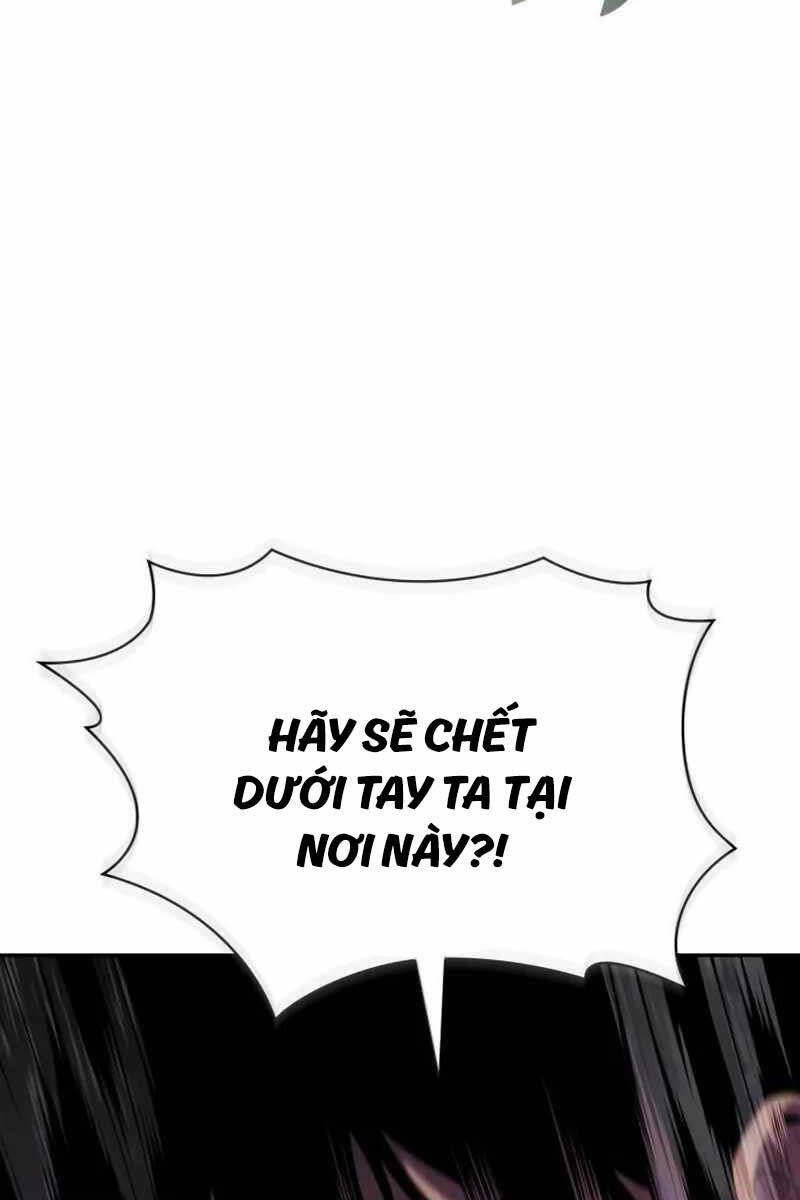 đọc truyện Tôi Là Tân Thủ Có Cấp Cao Nhất Chương 139 ảnh 86 tại Thiên Thai Truyện