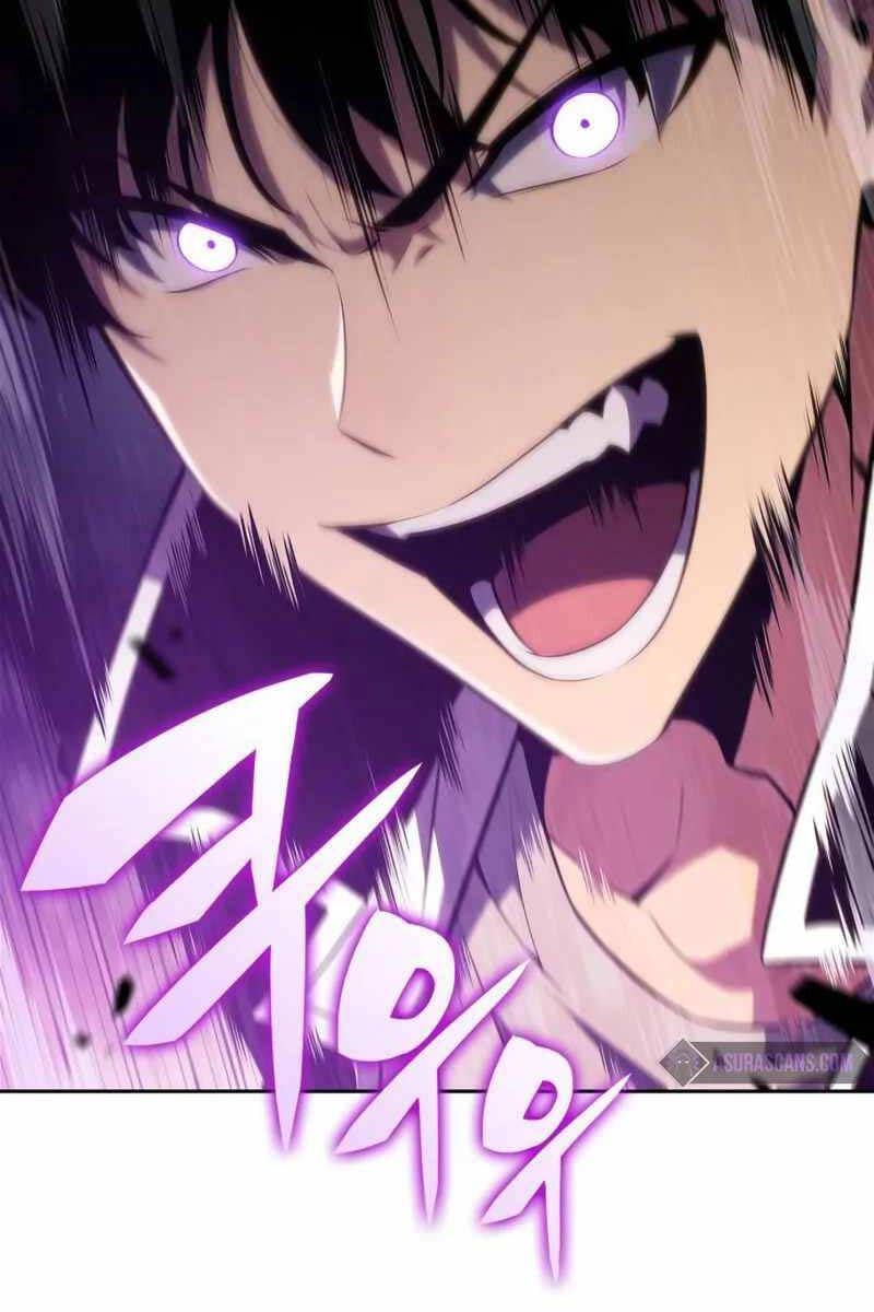 đọc truyện Tôi Là Tân Thủ Có Cấp Cao Nhất Chương 139 ảnh 87 tại Thiên Thai Truyện