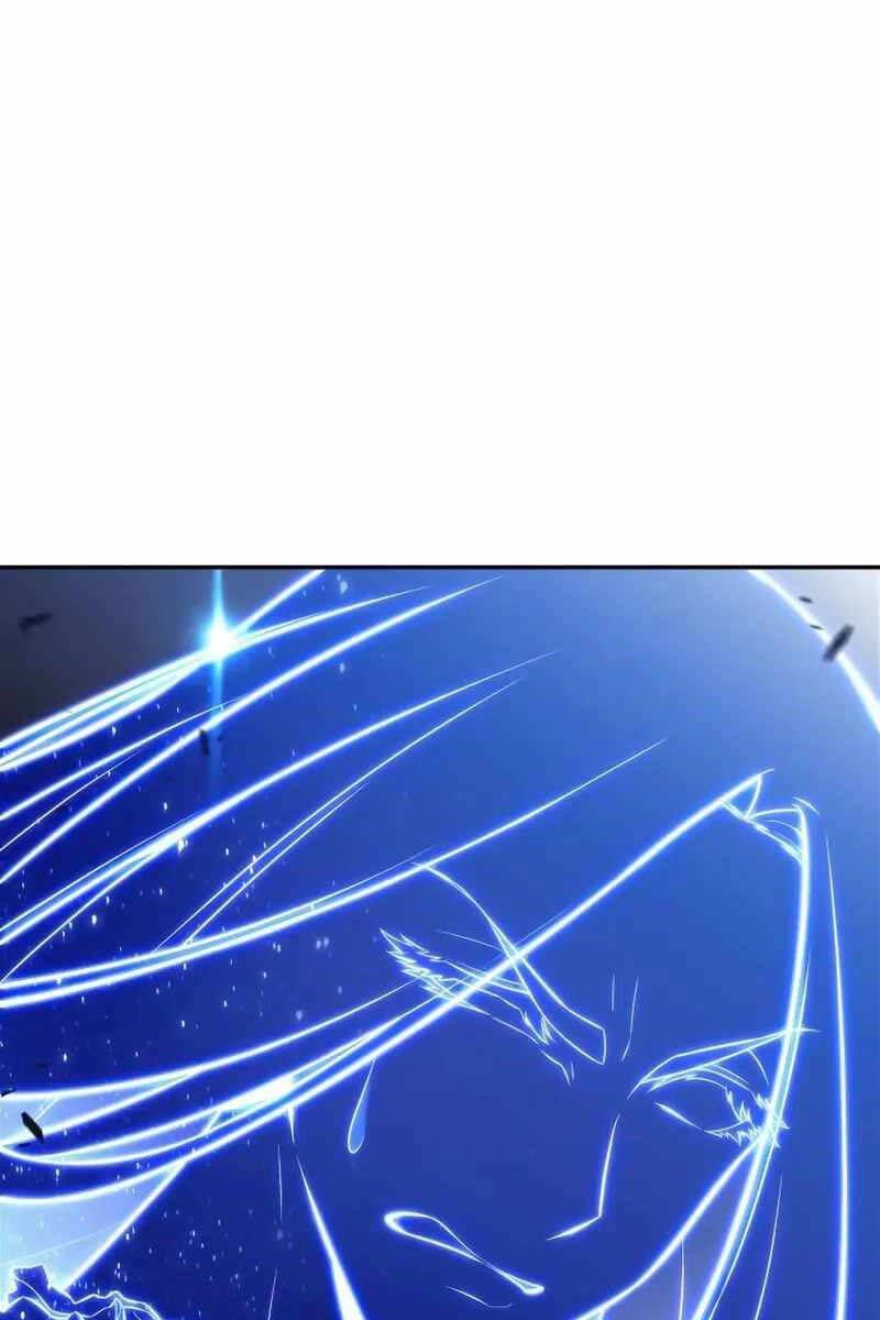 đọc truyện Tôi Là Tân Thủ Có Cấp Cao Nhất Chương 139 ảnh 88 tại Thiên Thai Truyện